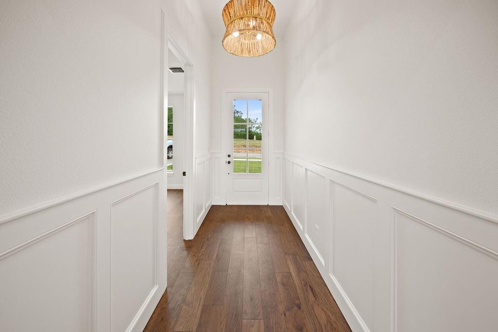15087 Tilley Springs Cv