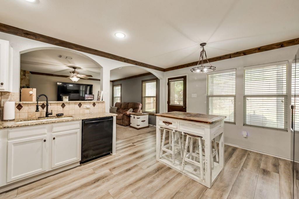 Harriet Creek Ranch Ph 4 - Residential