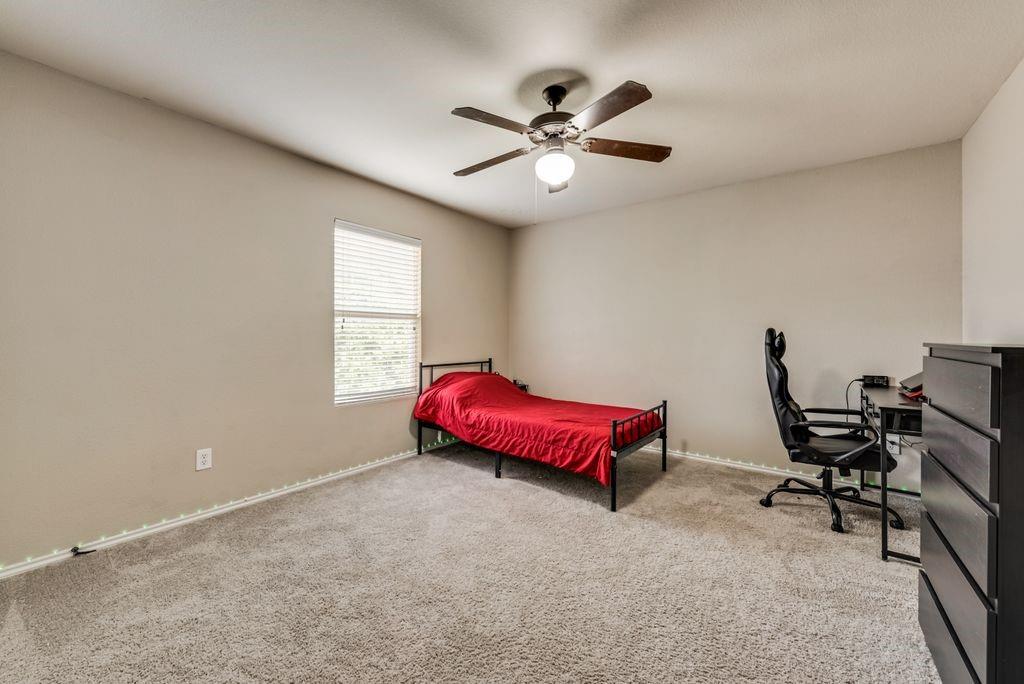 Harriet Creek Ranch Ph 4 - Residential