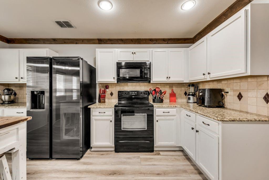 Harriet Creek Ranch Ph 4 - Residential