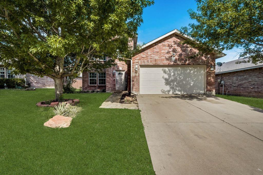 Harriet Creek Ranch Ph 4 - Residential