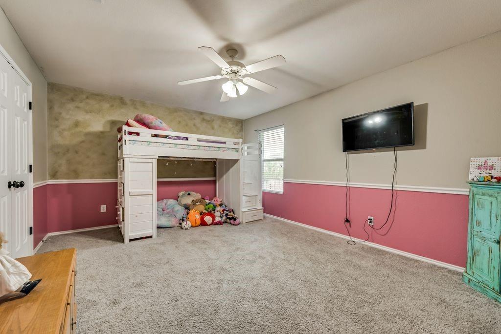 Harriet Creek Ranch Ph 4 - Residential