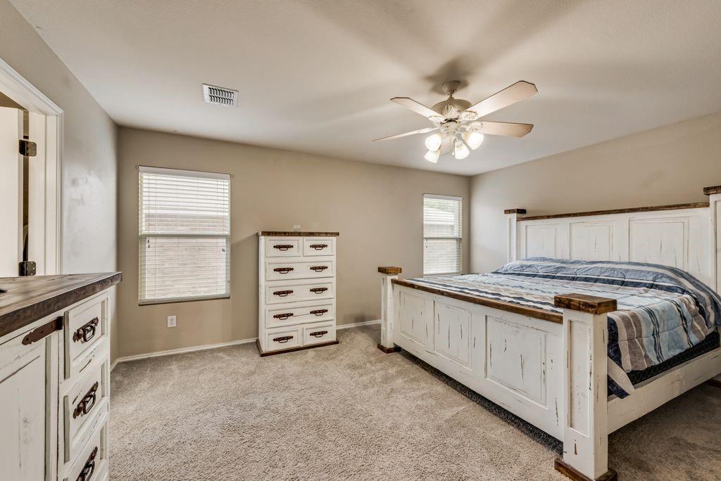 Harriet Creek Ranch Ph 4 - Residential