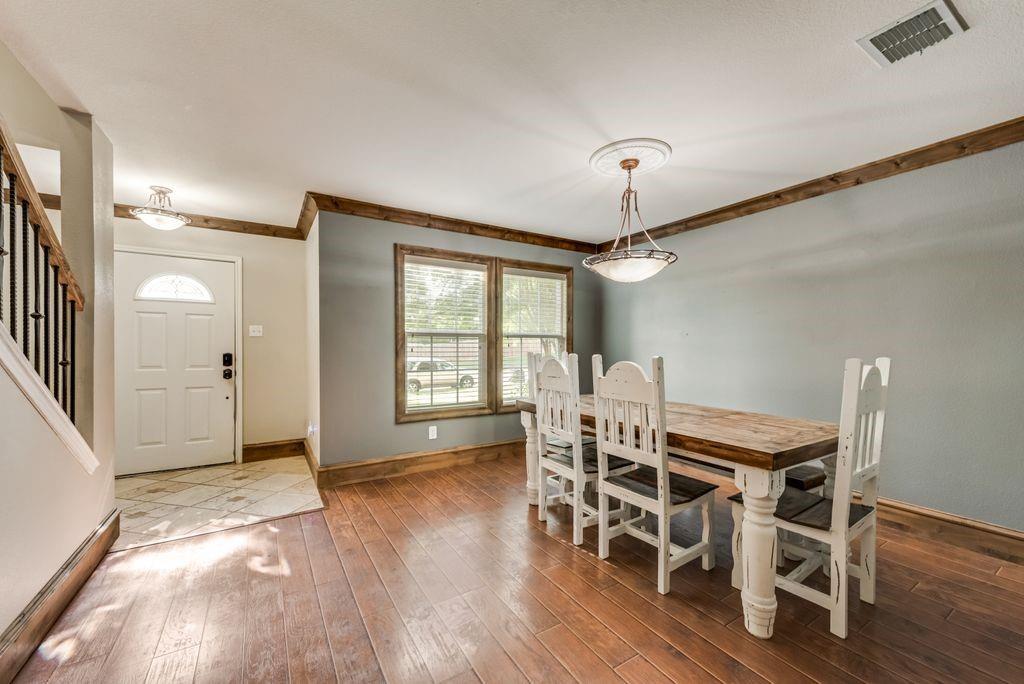 Harriet Creek Ranch Ph 4 - Residential