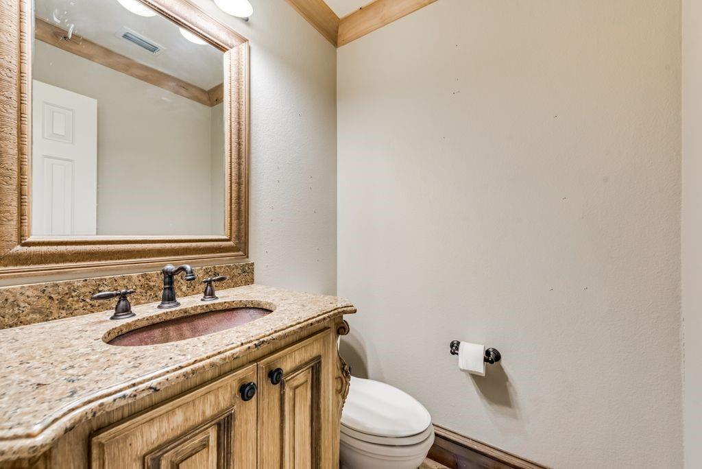 Harriet Creek Ranch Ph 4 - Residential