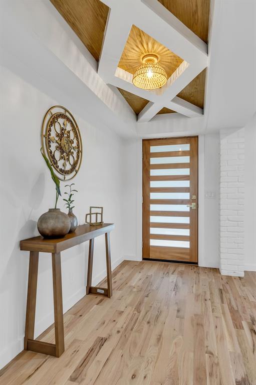 2517 Delmar Drive
