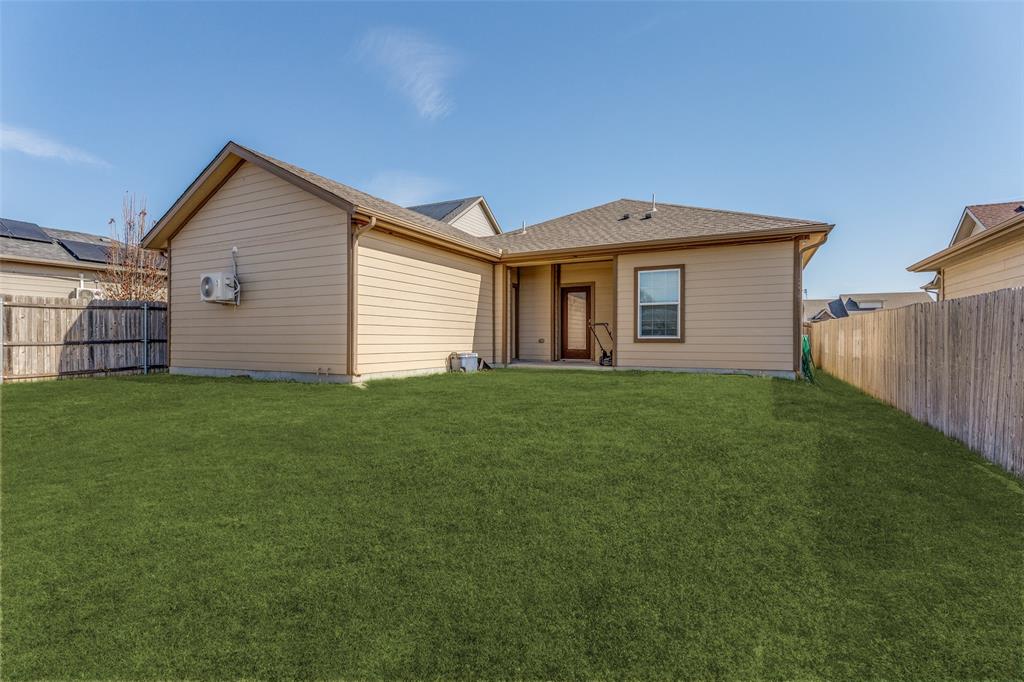 Jarvis Heights Apts Add - Residential