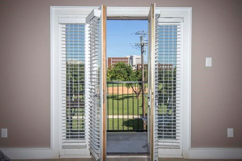 Bryan Square Twnhms - Residential Lease