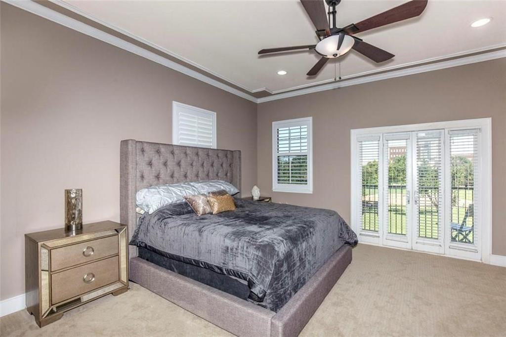 Bryan Square Twnhms - Residential Lease