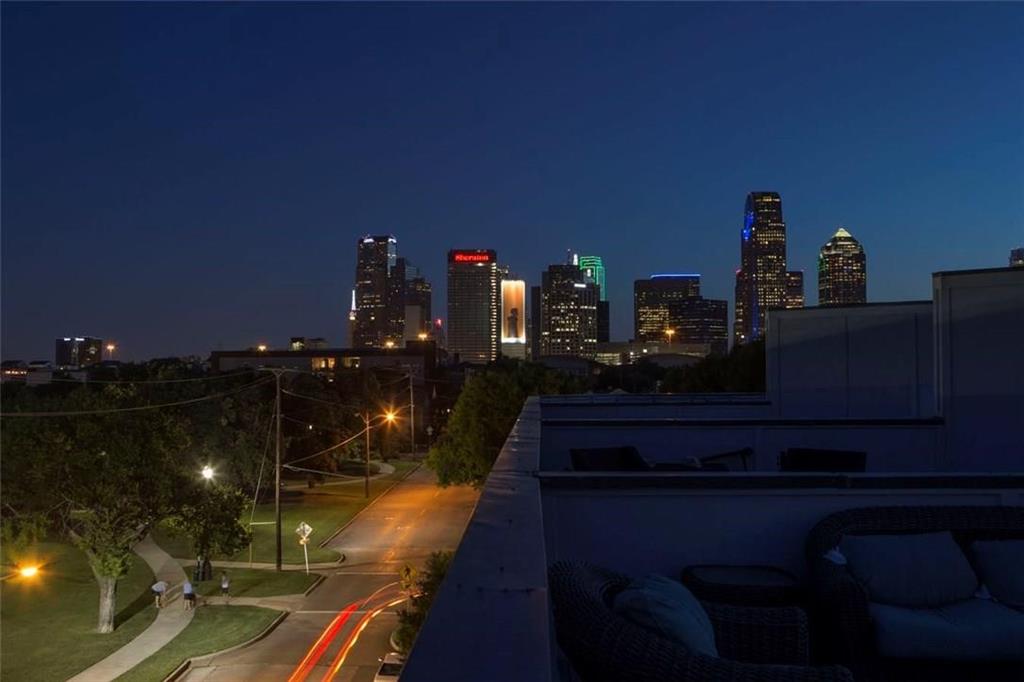 Bryan Square Twnhms - Residential Lease