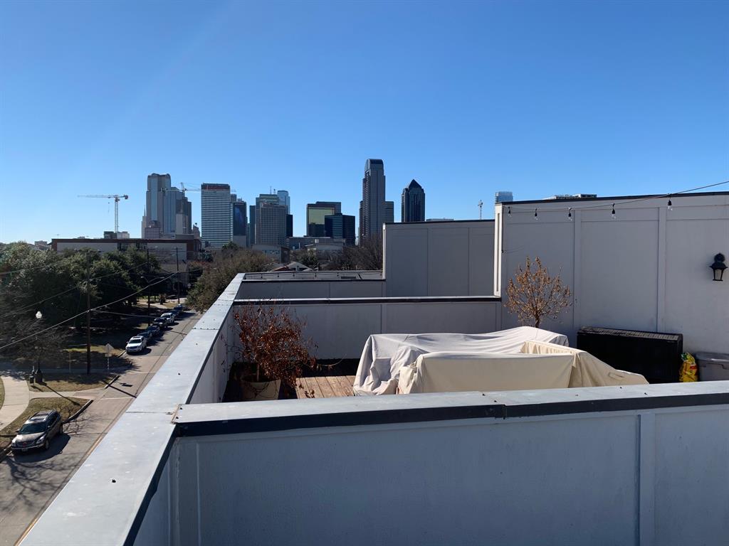 Bryan Square Twnhms - Residential Lease