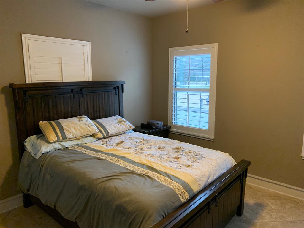 Bryan Square Twnhms - Residential Lease