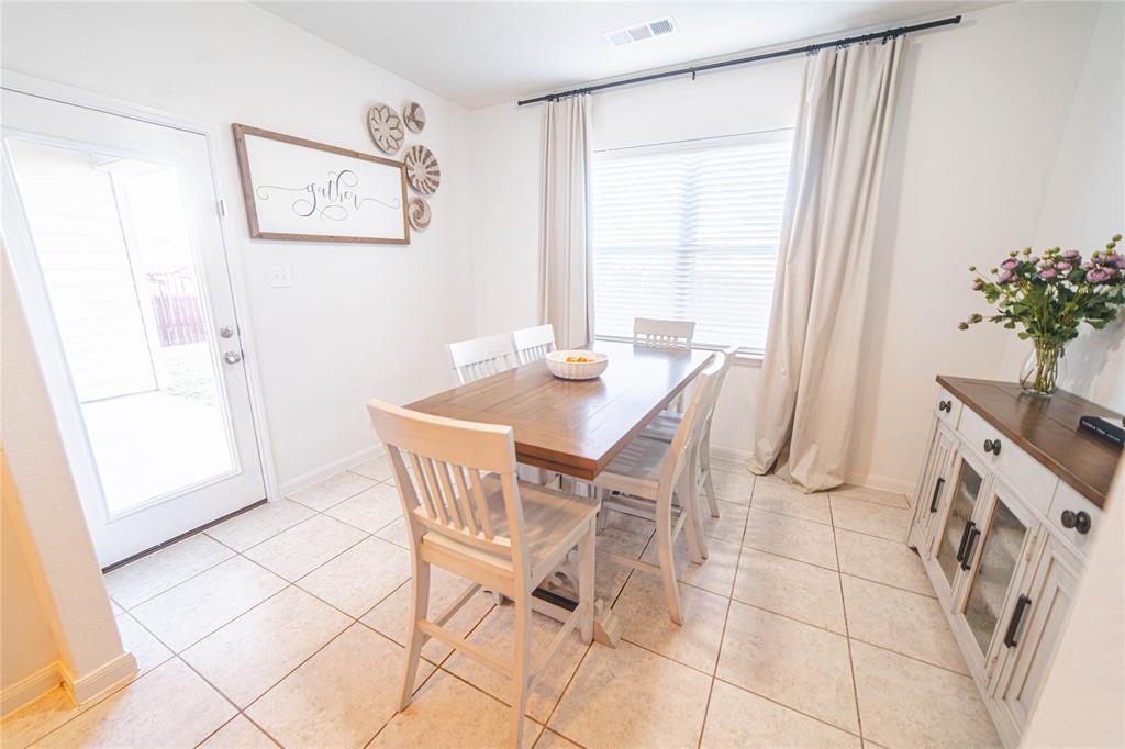 Bridges - Residential