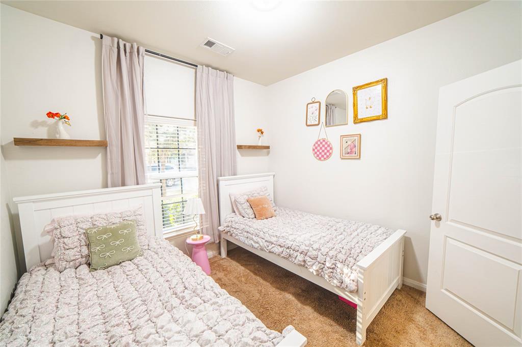 13649 Helix Bridge Way