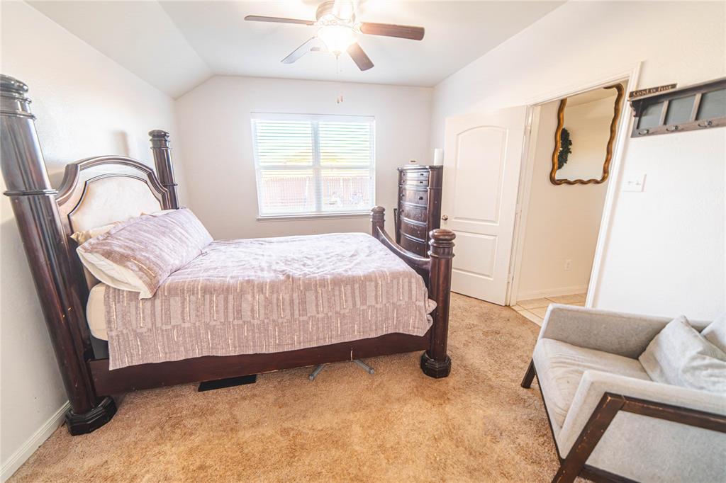 Bridges - Residential