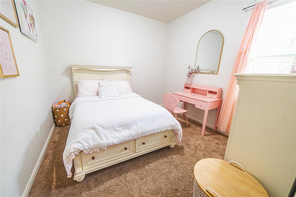 Bridges - Residential