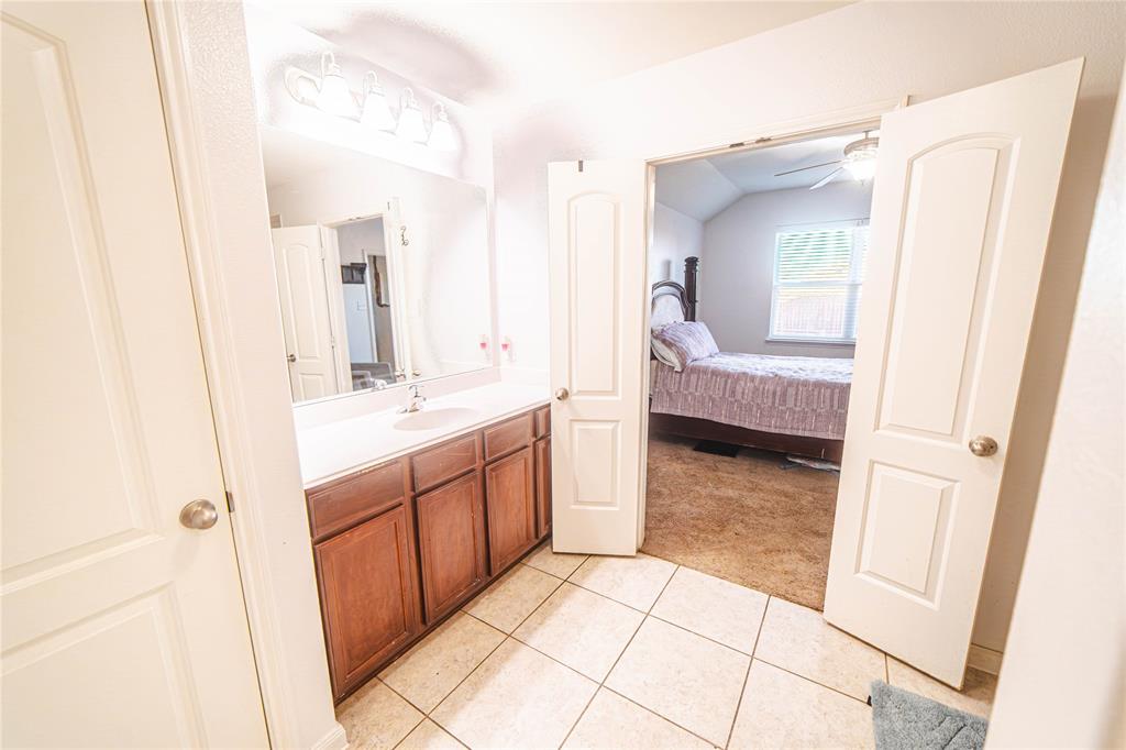 Bridges - Residential