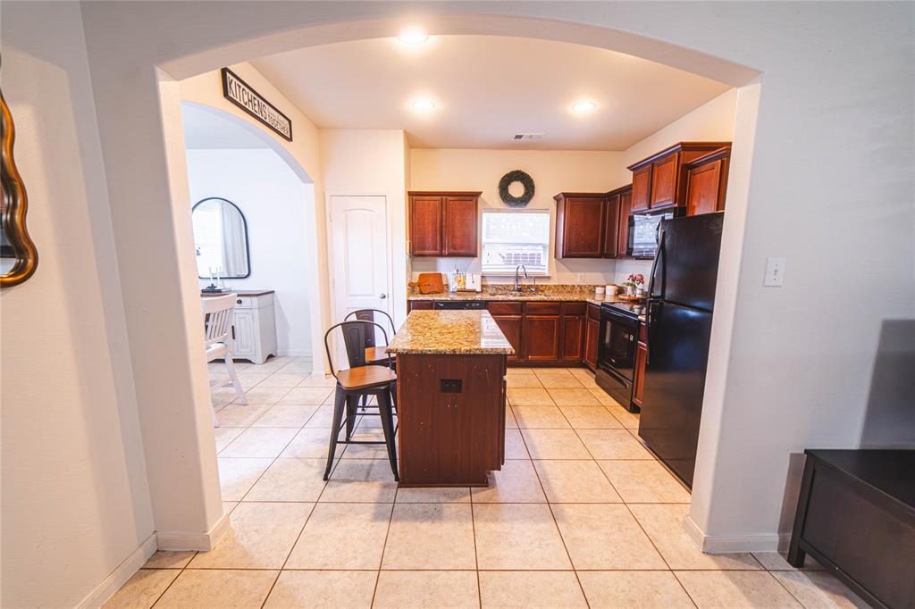 Bridges - Residential