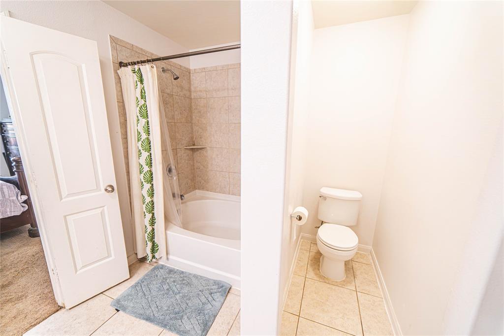 Bridges - Residential