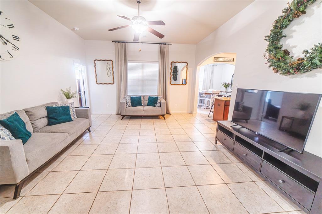 13649 Helix Bridge Way