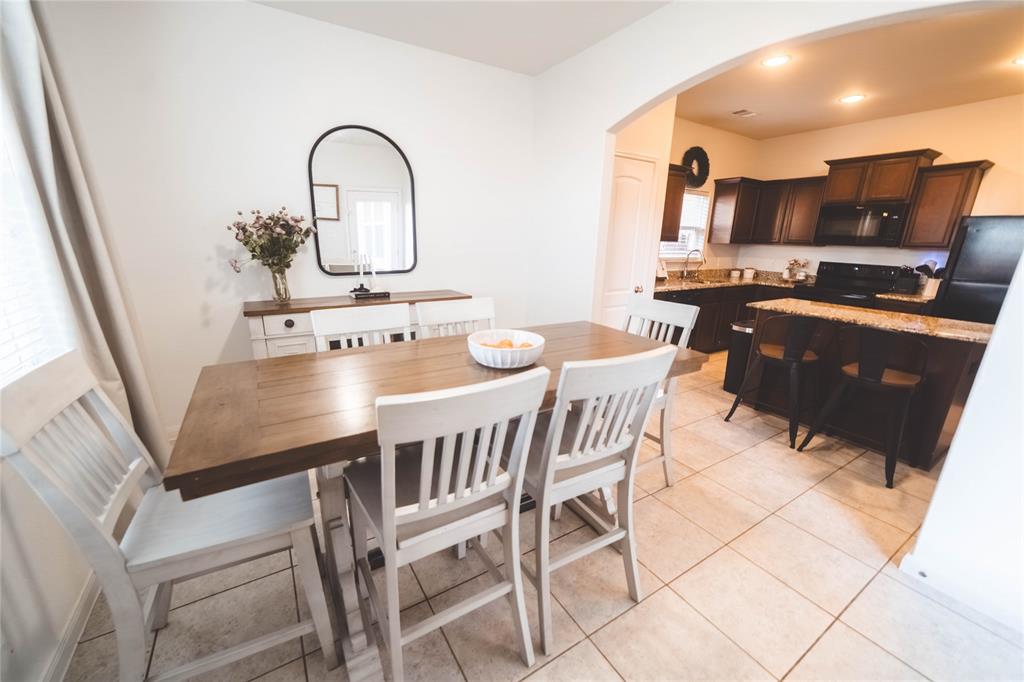 Bridges - Residential