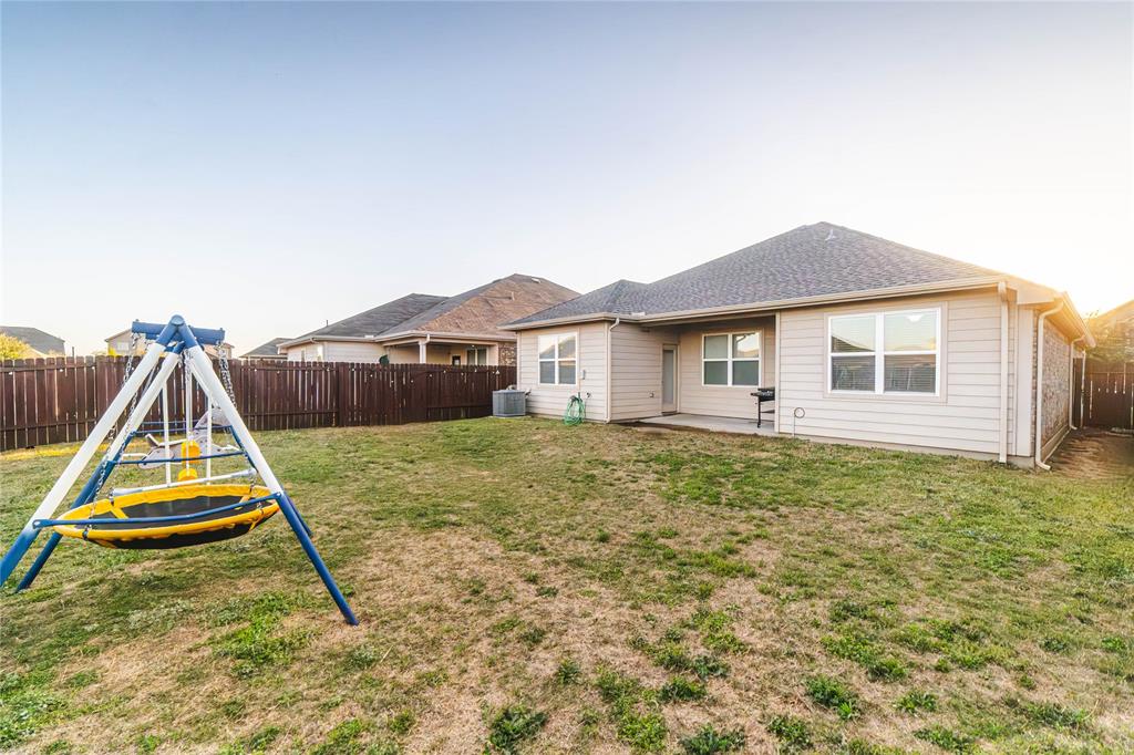 Bridges - Residential