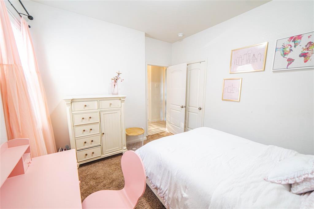 Bridges - Residential