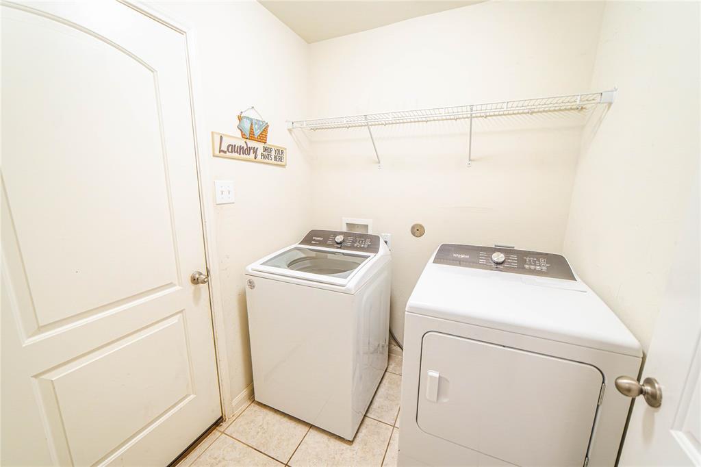 Bridges - Residential