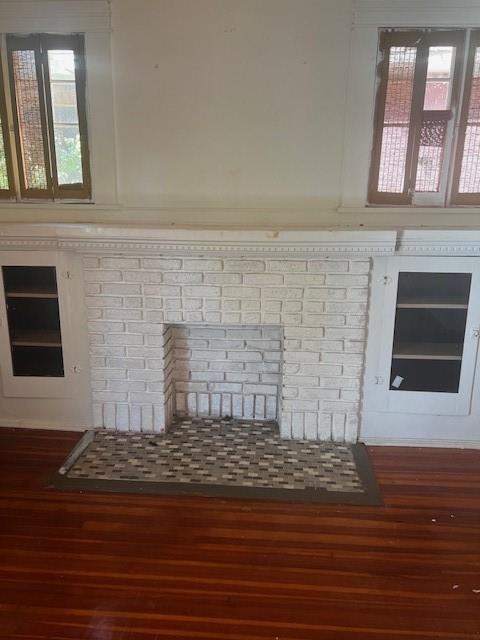 2507 Highland Avenue