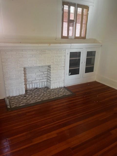 2507 Highland Avenue