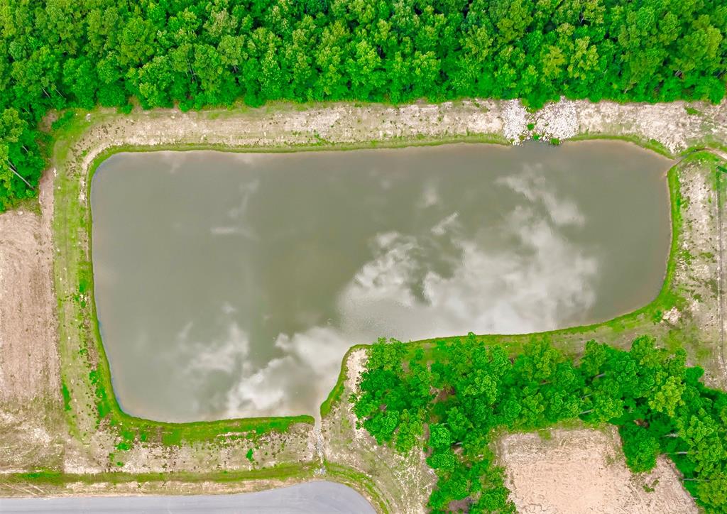 Faith Plantation - Land