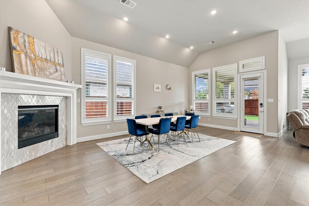 9308 Pecan Woods Trail