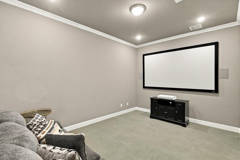 9308 Pecan Woods Trail