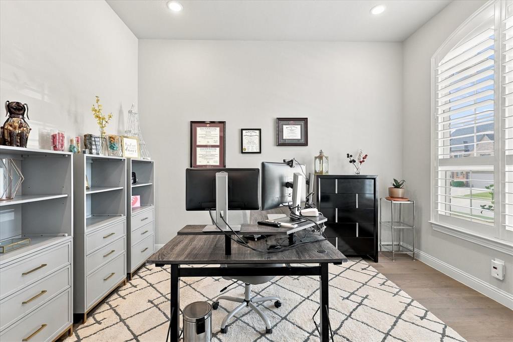 9308 Pecan Woods Trail