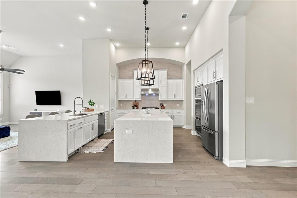 9308 Pecan Woods Trail