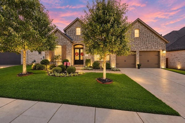9308 PECAN WOODS TRL, ARGYLE, TX 76226 - Image d6bfdfb4de81f89fa37a5d377e5e3270/4118522648