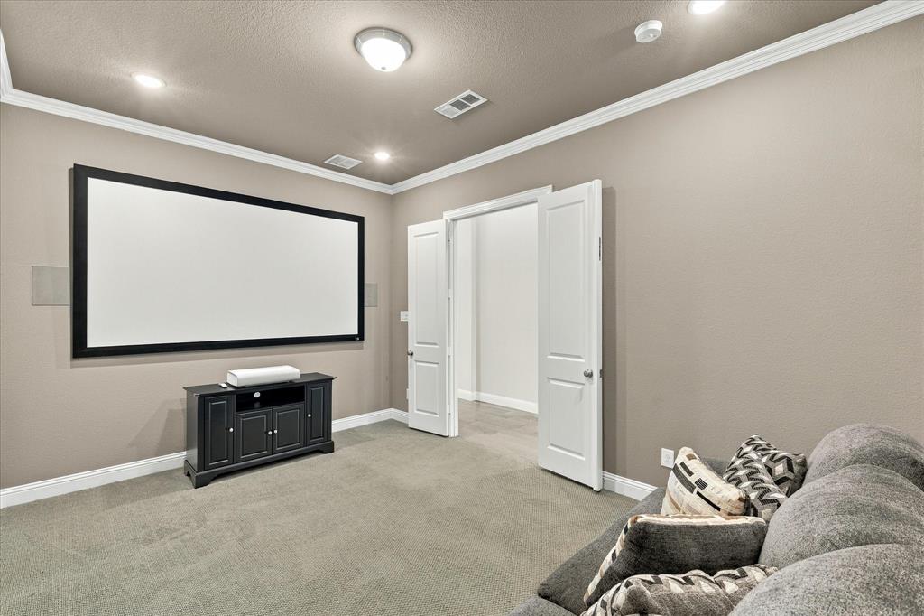 9308 Pecan Woods Trail
