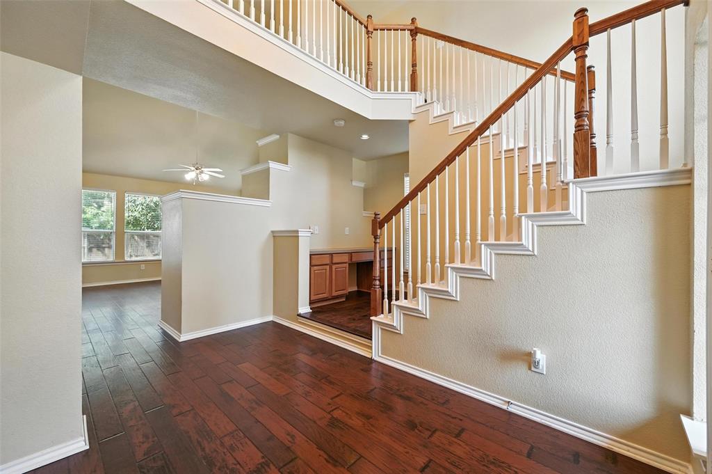 3103 Edgebrook Court