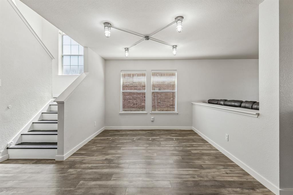 Lost Creek Ranch North II - Residential