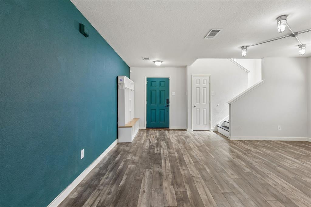 Lost Creek Ranch North II - Residential