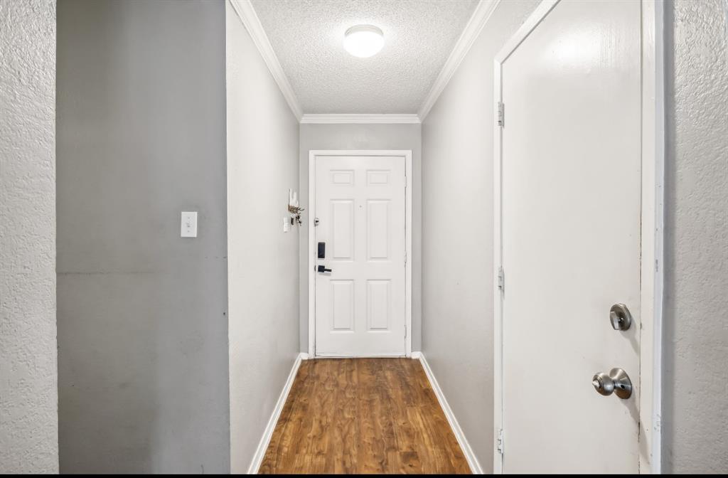 3 Atlanta Court