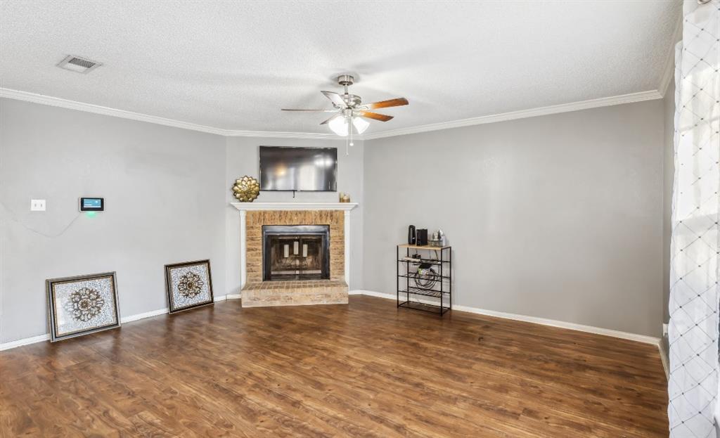 3 Atlanta Court