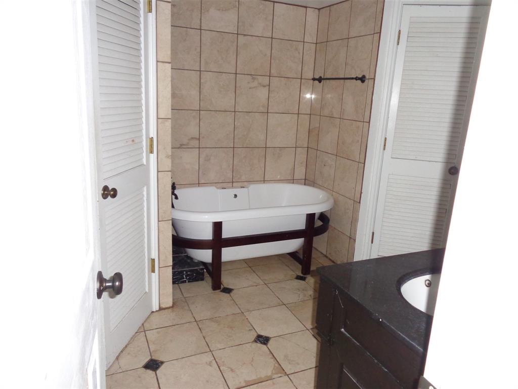 Ramsey - Residential