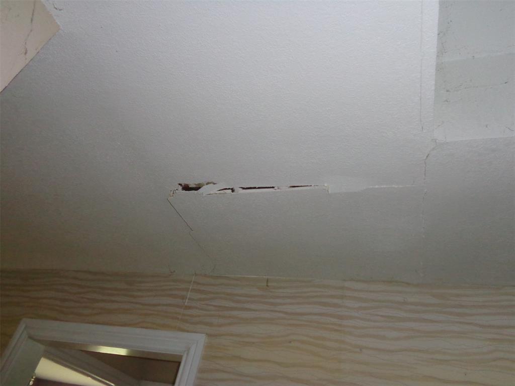 Ramsey - Residential