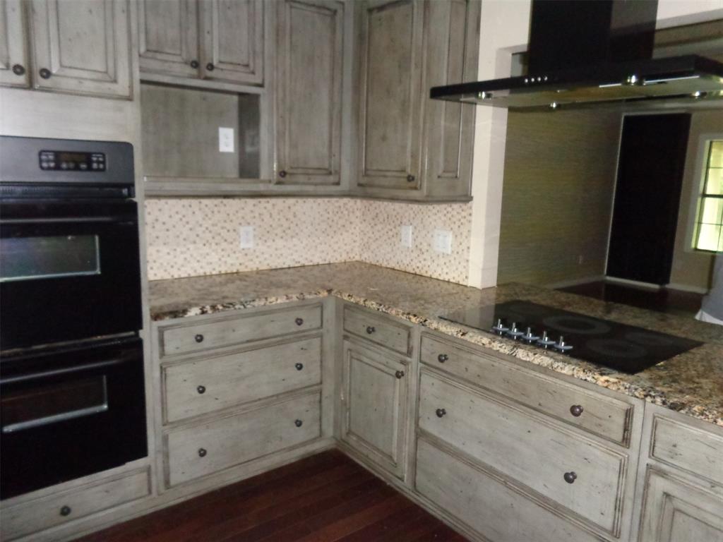 Ramsey - Residential