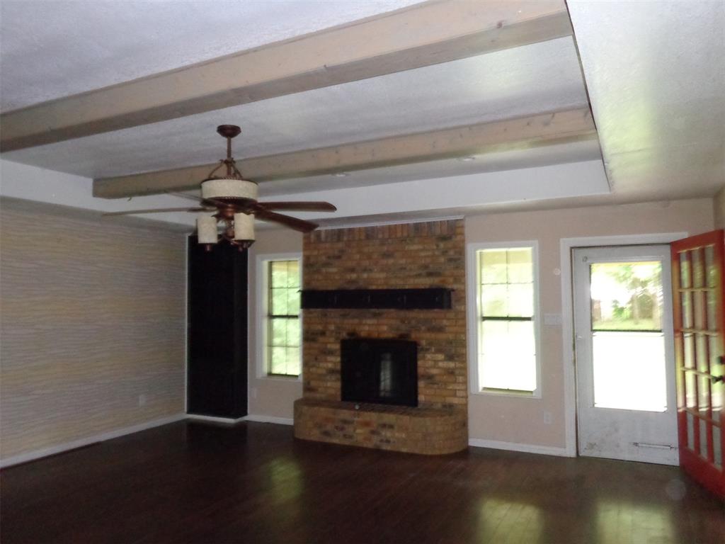 Ramsey - Residential