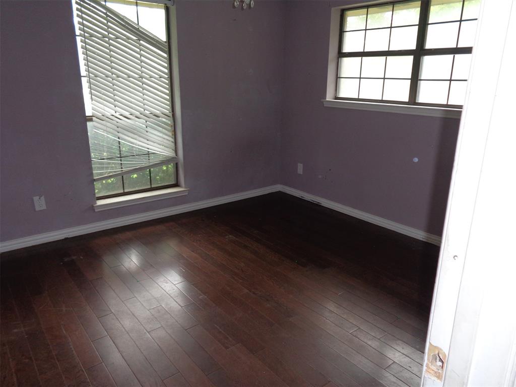 Ramsey - Residential