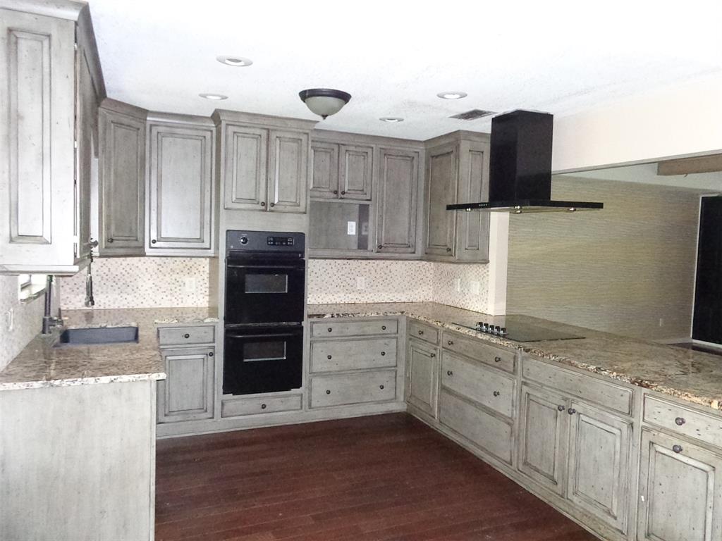 Ramsey - Residential
