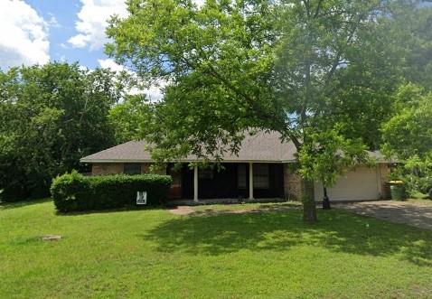 Ramsey - Residential