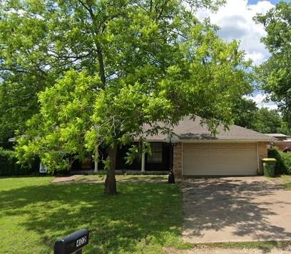 Ramsey - Residential
